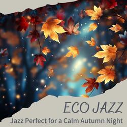Gentle Night Jazz