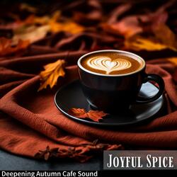 Cafe Curtain Calypso