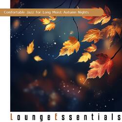 Luminous Maple Jazz