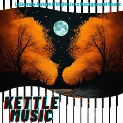 Musings Under the Crescent Moon