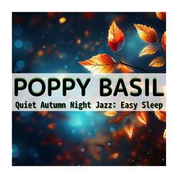 Gentle Autumn Gem Glow