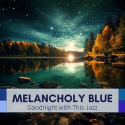 Moonlight Jazz Odyssey