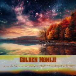Tranquil Jazz by Autumn Moon