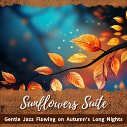 Melodic Maple Memory