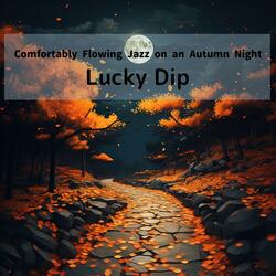 Moonlit Jazz for the Evening