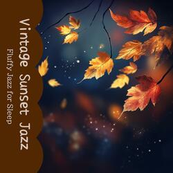 Swinging Under Starlight