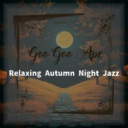 Silver Sky Lounge Lights