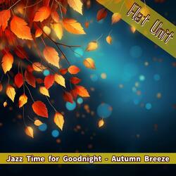 Night's Luminous Glow