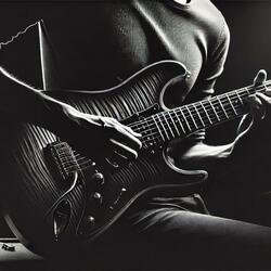 Groove into the Weekend