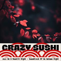 Relaxed Autumn Rhythms