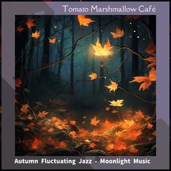 Mellow Dreams in Moonlight