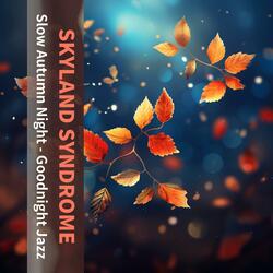 Glowing Ember Dreams