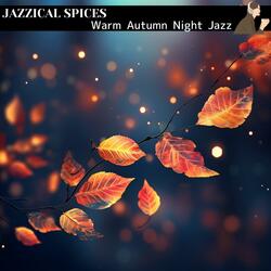 Dreamy September Overture