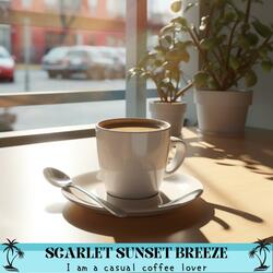 Smooth Radiance of Dawn