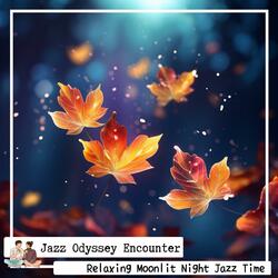 Velvet Nectar Nuances