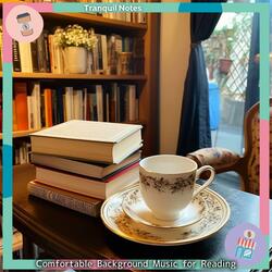 Dreams Draped in Stillness