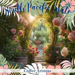 Sunrise Silhouette Harmony