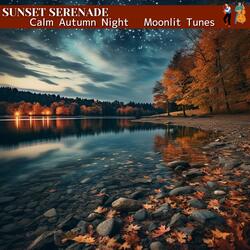 Shadowy Notes in Serenity