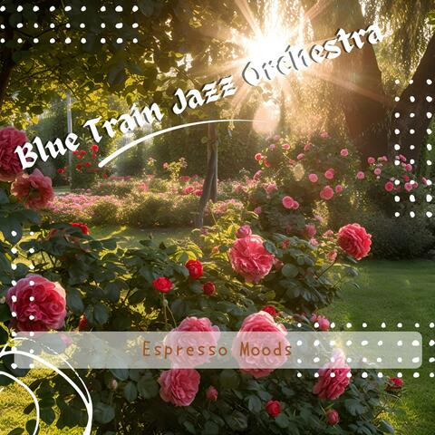 Espresso Moods
