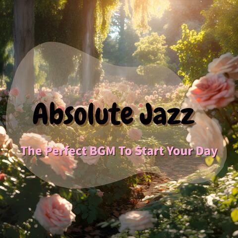 The Perfect Bgm to Start Your Day