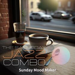 Crisp Morning Melody Delight