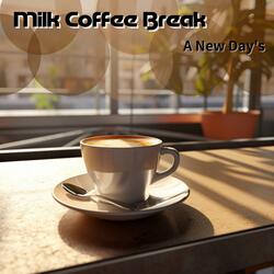 Just for the Mornings