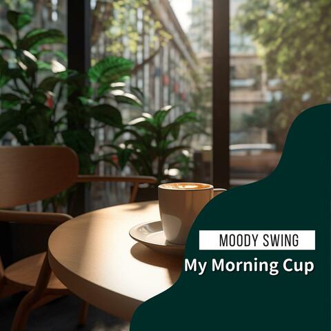 My Morning Cup