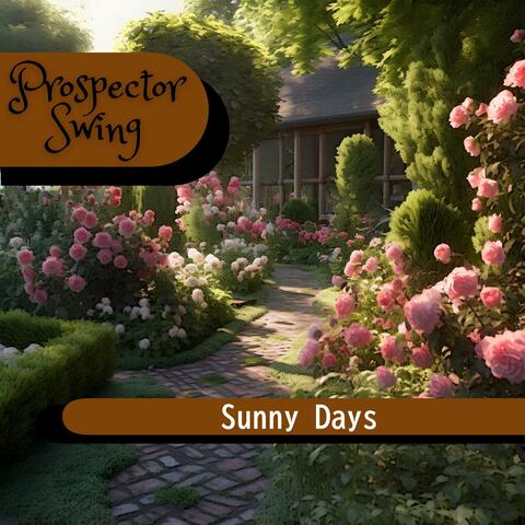Sunny Days