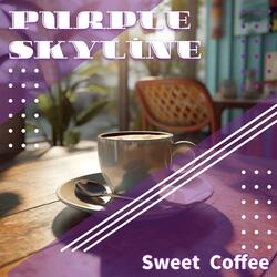 Coffee and the Morning After That