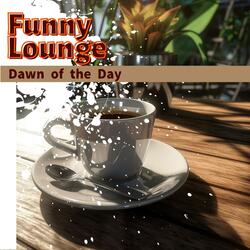 Twilight's Lullaby's End