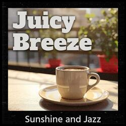 Morning Glow Whispers