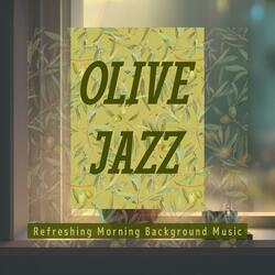 Waking Echoes of Harmony