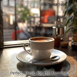 Quiet Hour Reverberations