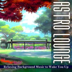 Luxurious Dawn Chorus