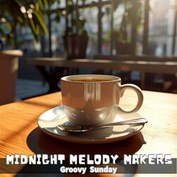 Daybreak Harmony Echoes