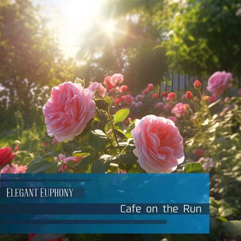 Cafe on the Run