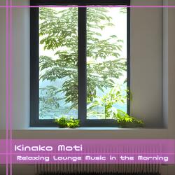 Renewed Vigor, Subtle Beats