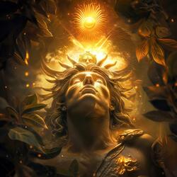 Relaxing Meditation Hymns