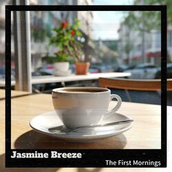 Early Riser's Gentle Tune