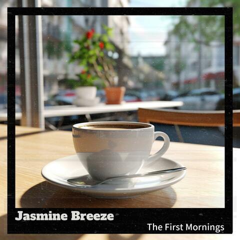 The First Mornings