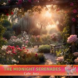 Quiet Beginnings Beckon