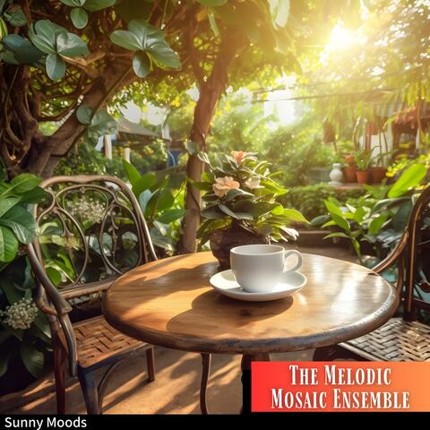 Sunny Moods