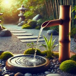 Santuário Sonoro de Água