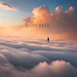 Dreamscapes in Light