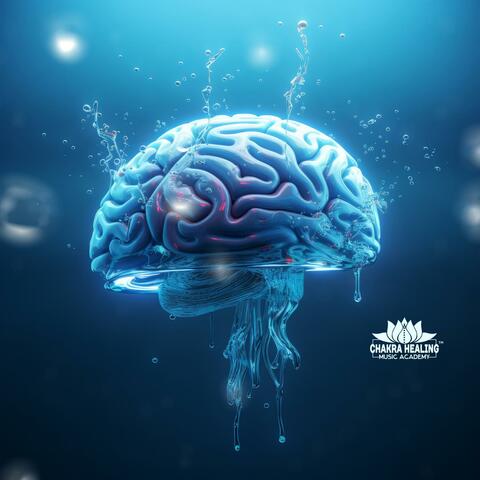 Chakra Healing Music Academy