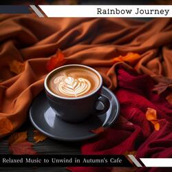 Spiced Jazz for Autumn