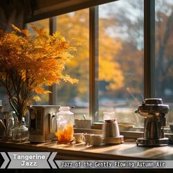 Cafe by the Fireplace