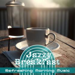 Subtle Whispers in Daylight