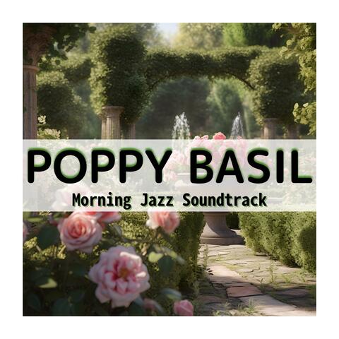 Morning Jazz Soundtrack