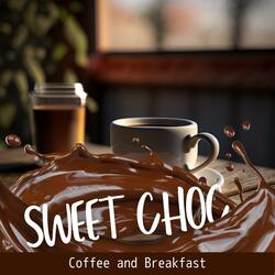 Delighted by Sunrise